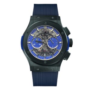 Товар Hublot Classic Fusion Aerofusion 45mm Art 3656 Фото 22 - Hublot Classic Fusion Aerofusion 45mm Art 3656