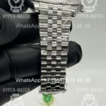2025-08-29 07.53.27