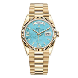 Товар Rolex Day-Date 36mm 128238-0071 Фото 33 - Rolex Day-Date 36mm 128238-0071