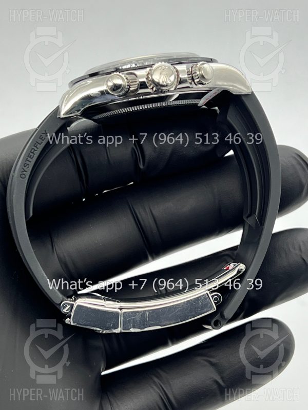 Товар Rolex Cosmograph Daytona 40mm 116519ln-0024 Grey Фото 14 - Rolex Cosmograph Daytona 40mm 116519ln-0024 Grey