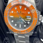 2023-08-26 08.42.41