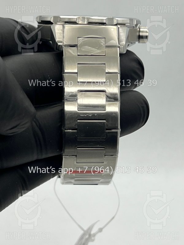Товар IWC Aquatimer IW356808 Фото 9 - IWC Aquatimer IW356808