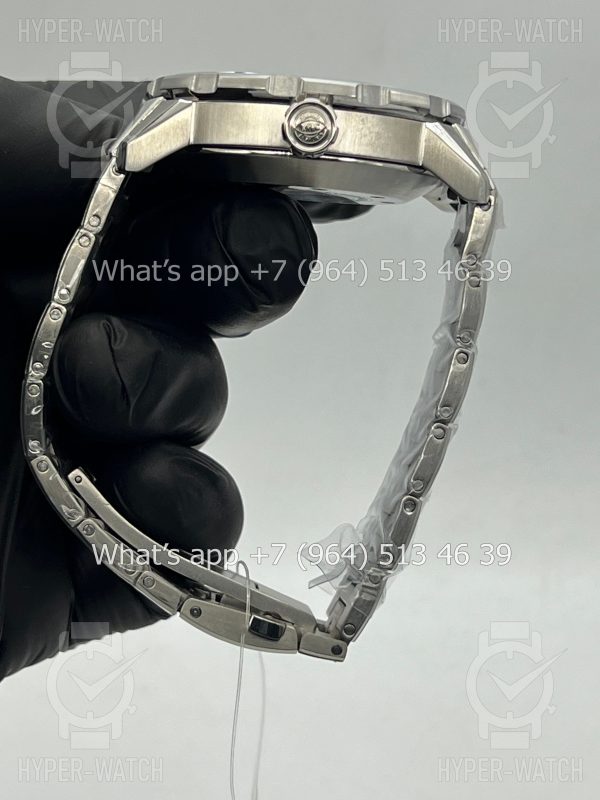 Товар IWC Aquatimer IW356808 Фото 10 - IWC Aquatimer IW356808