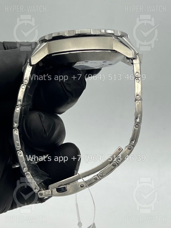 Товар IWC Aquatimer IW356808 Фото 11 - IWC Aquatimer IW356808