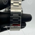 2024-02-05 08.06.01