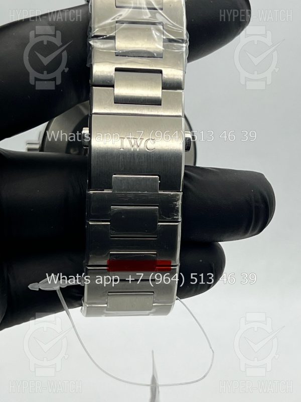 Товар IWC Aquatimer IW356808 Фото 12 - IWC Aquatimer IW356808
