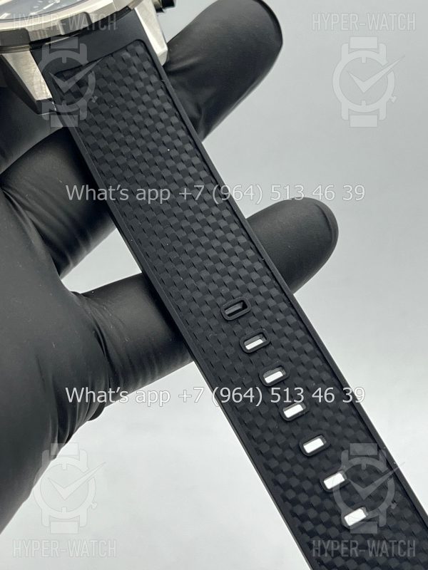 Товар IWC Aquatimer IW379506 Фото 8 - IWC Aquatimer IW379506