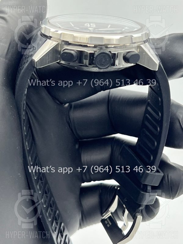 Товар IWC Aquatimer IW379506 Фото 11 - IWC Aquatimer IW379506