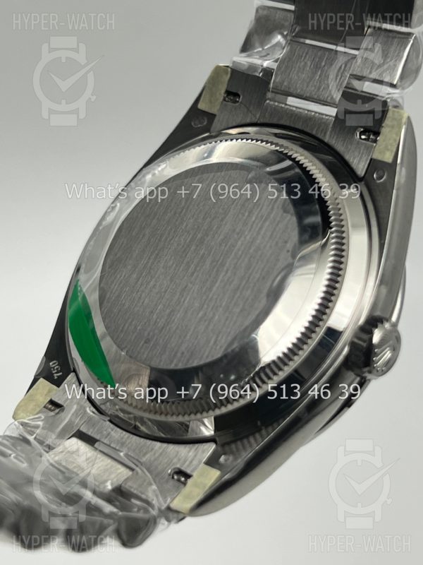 Товар Rolex Day-Date 36mm 128349rbr-0031 Фото 18 - Rolex Day-Date 36mm 128349rbr-0031