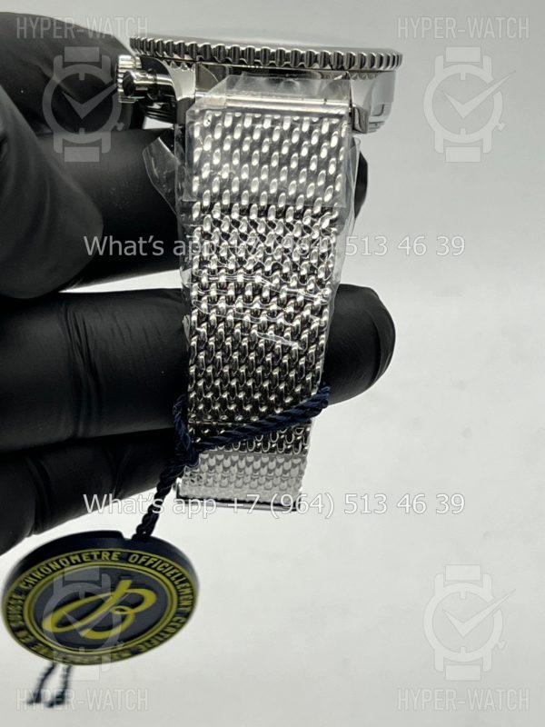 Товар Breitling Navitimer 41mm A13022 Фото 9 - Breitling Navitimer 41mm A13022
