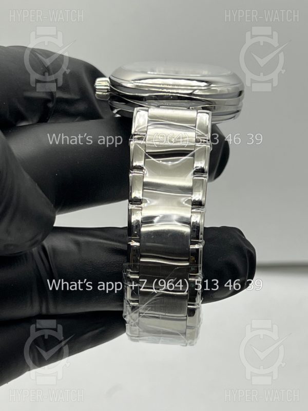 Товар Omega De Ville Ladymatic 425.30.34.20.55.001 Фото 13 - Omega De Ville Ladymatic 425.30.34.20.55.001