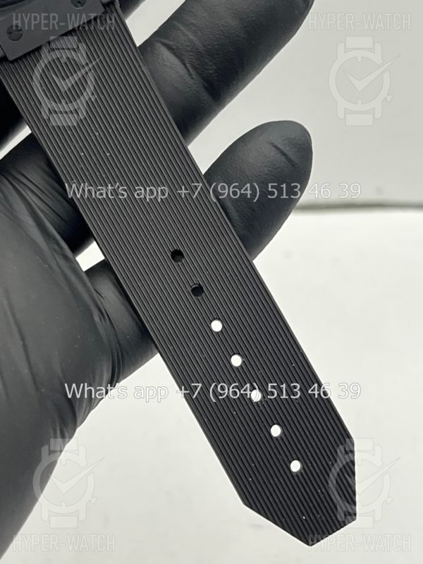 Товар Hublot Big Bang 44mm 301.CI.1770 Фото 9 - Hublot Big Bang 44mm 301.CI.1770