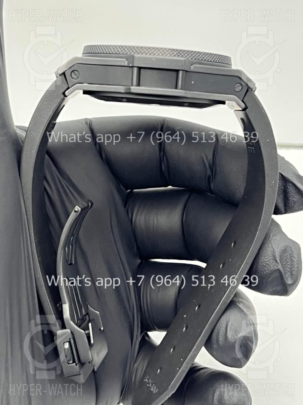 Товар Hublot Big Bang 44mm 301.CI.1770 Фото 11 - Hublot Big Bang 44mm 301.CI.1770