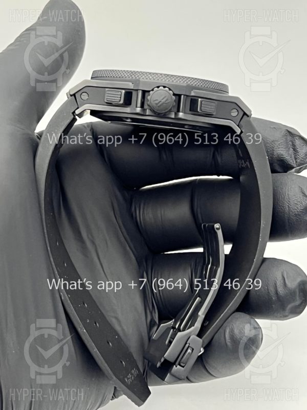 Товар Hublot Big Bang 44mm 301.CI.1770 Фото 12 - Hublot Big Bang 44mm 301.CI.1770