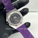 2025-01-28 08.36.13