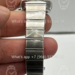 2025-02-03 16.32.02 (1)