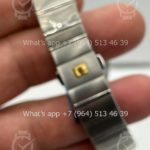 2025-02-03 16.32.04
