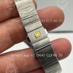 2025-02-03 16.32.05
