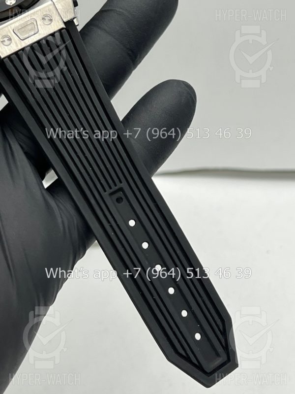 Товар Hublot Big Bang Complications 419.NM.0170.RX Фото 11 - Hublot Big Bang Complications 419.NM.0170.RX