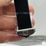 2025-04-01 14.48.37