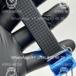 2025-09-04 07.46.30