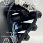 2025-09-04 07.46.33