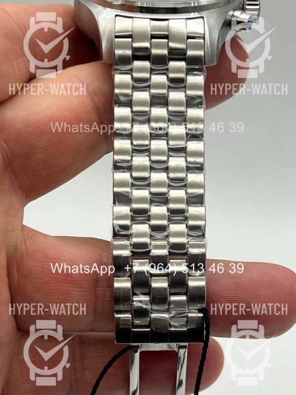 Товар IWC Pilot`s Watches IW377710 Фото 4 - IWC Pilot`s Watches IW377710