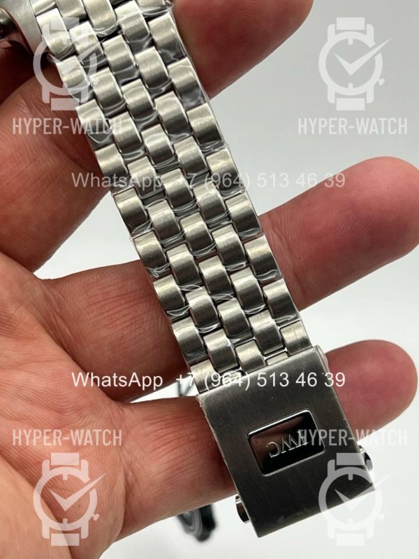 Товар IWC Pilot`s Watches IW377710 Фото 5 - IWC Pilot`s Watches IW377710