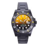 DIW-Submariner-BlackYellow-Dial-1-1