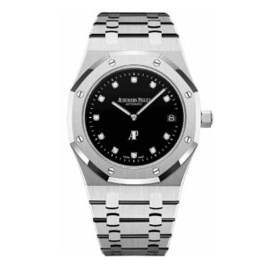 Товар Audemars Piguet Royal Oak Jumbo 39mm 15206PT.OO.1240PT.01 Фото 22 - Audemars Piguet Royal Oak Jumbo 39mm 15206PT.OO.1240PT.01