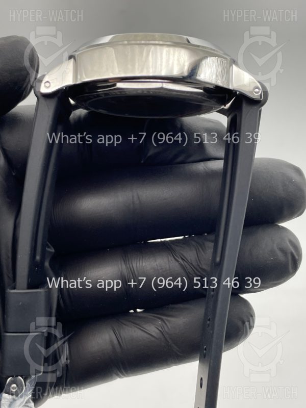 Товар Officine Panerai Luminor PAM915 8 giorni Фото 13 - Officine Panerai Luminor PAM915 8 giorni