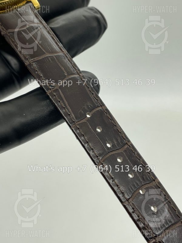 Товар Breguet Classique 5140 Фото 8 - Breguet Classique 5140