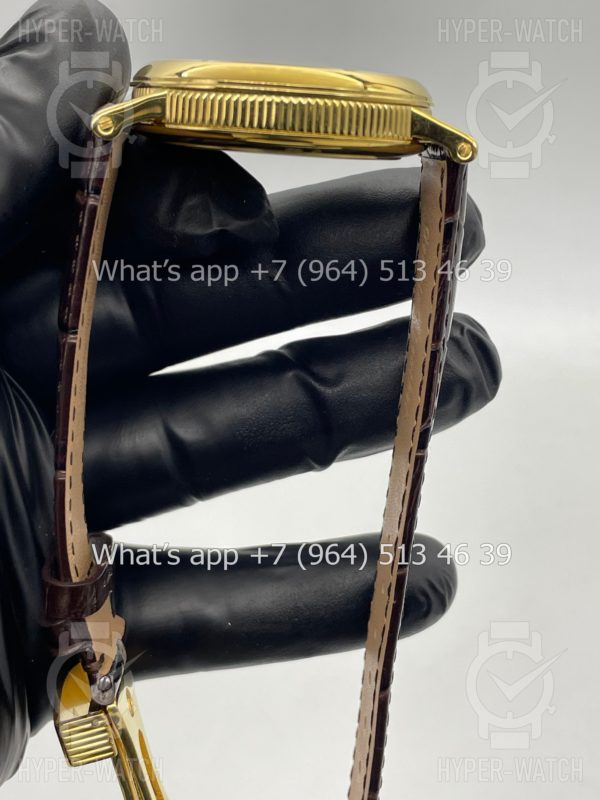 Товар Breguet Classique 5140 Фото 10 - Breguet Classique 5140