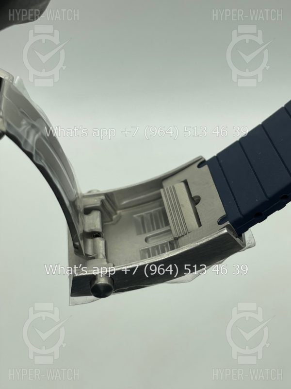 Товар Breitling Superocean 46mm A17378E71C1S1 Фото 11 - Breitling Superocean 46mm A17378E71C1S1