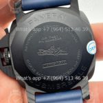 2024-03-15 11.07.28