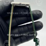 2024-03-17 09.13.36