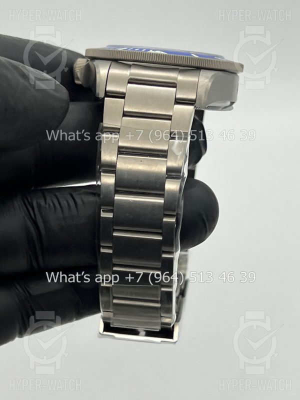 Фото 8 - Tudor Pelagos m25600tb-0001