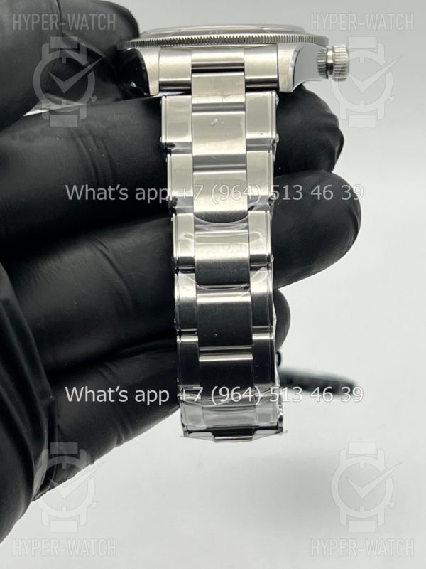 Товар Tudor Black Bay Fifty Eight m79030n-0001 Фото 9 - Tudor Black Bay Fifty Eight m79030n-0001