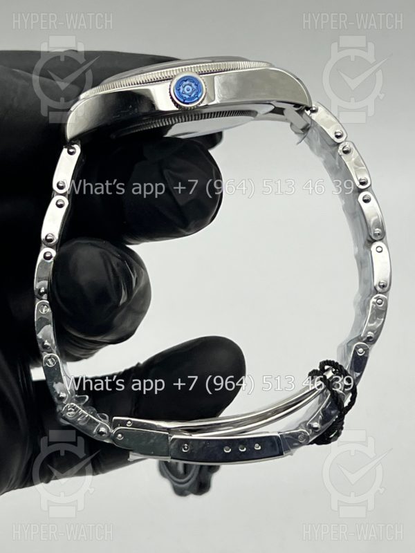 Товар Tudor Black Bay Fifty Eight m79030n-0001 Фото 10 - Tudor Black Bay Fifty Eight m79030n-0001