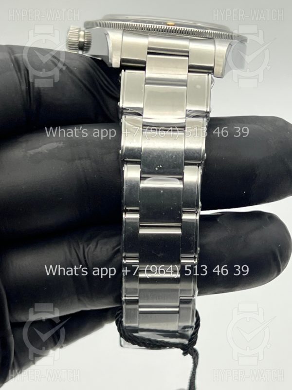 Товар Tudor Black Bay Fifty Eight m79030n-0001 Фото 11 - Tudor Black Bay Fifty Eight m79030n-0001