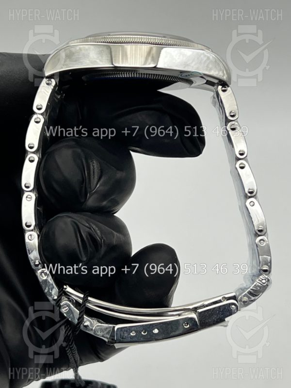Товар Tudor Black Bay Fifty Eight m79030n-0001 Фото 12 - Tudor Black Bay Fifty Eight m79030n-0001