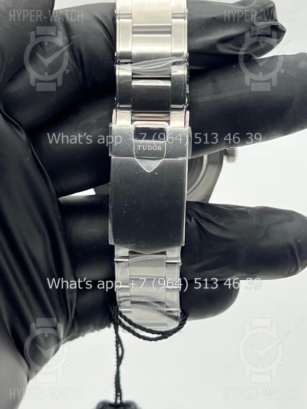 Товар Tudor Black Bay Fifty Eight m79030n-0001 Фото 13 - Tudor Black Bay Fifty Eight m79030n-0001