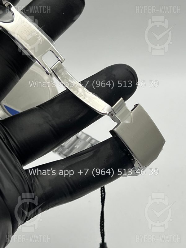 Товар Tudor Black Bay Fifty Eight m79030n-0001 Фото 15 - Tudor Black Bay Fifty Eight m79030n-0001