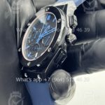 2024-04-10 08.11.52