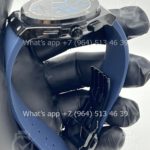 2024-04-10 08.12.03