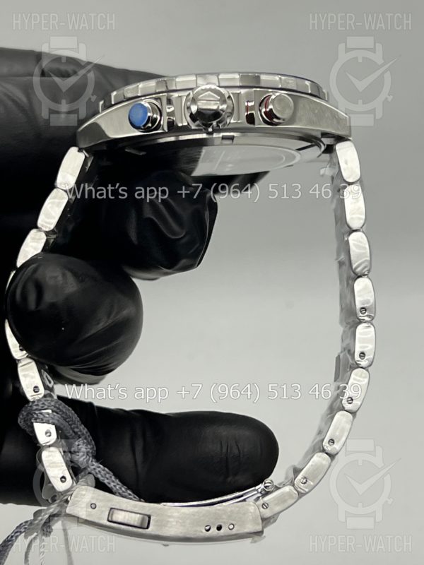 Товар Tag Heuer Formula 1 43mm CAZ101AL.BA0842 Фото 15 - Tag Heuer Formula 1 43mm CAZ101AL.BA0842