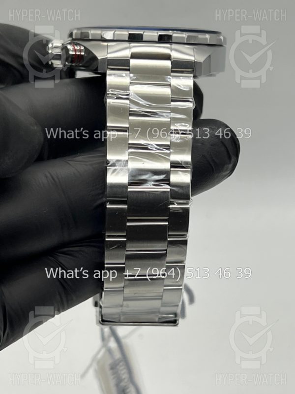Товар Tag Heuer Formula 1 43mm CAZ101AL.BA0842 Фото 16 - Tag Heuer Formula 1 43mm CAZ101AL.BA0842