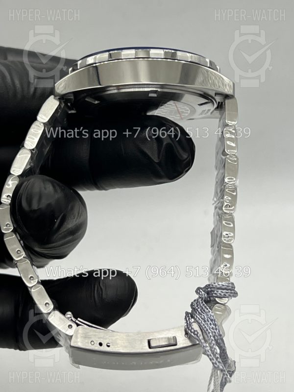 Товар Tag Heuer Formula 1 43mm CAZ101AL.BA0842 Фото 18 - Tag Heuer Formula 1 43mm CAZ101AL.BA0842