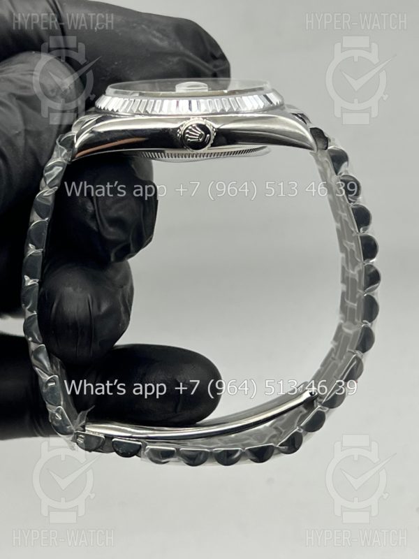 Товар Rolex Day-Date 36mm 128239-0007 Фото 15 - Rolex Day-Date 36mm 128239-0007
