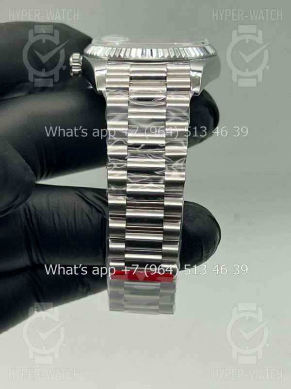 Товар Rolex Day-Date 36mm 128239-0007 Фото 16 - Rolex Day-Date 36mm 128239-0007